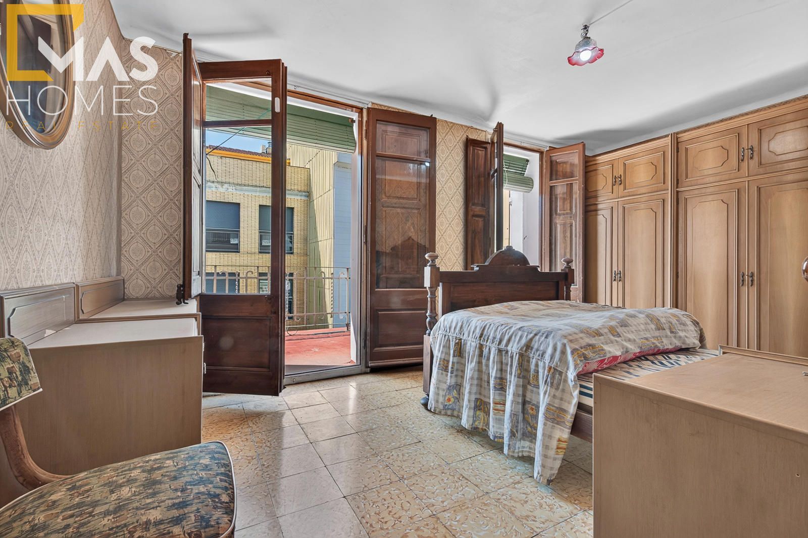 Adosado en venta en Gelida, Barcelona - Foto 38