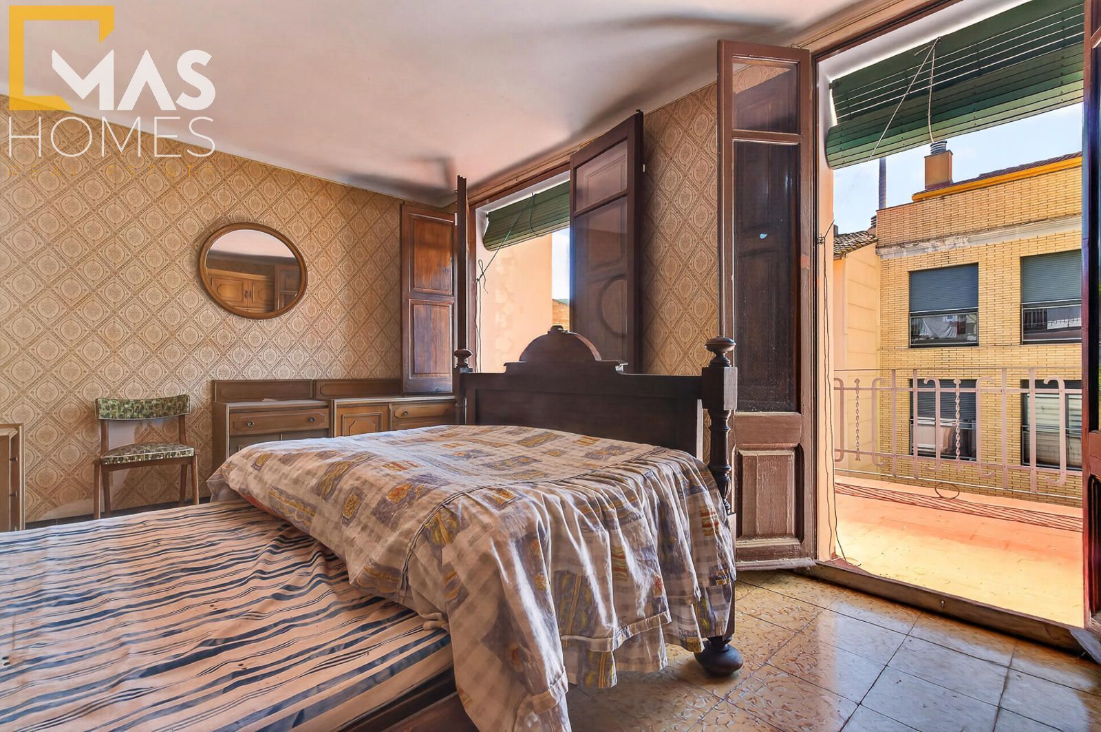 Adosado en venta en Gelida, Barcelona - Foto 39