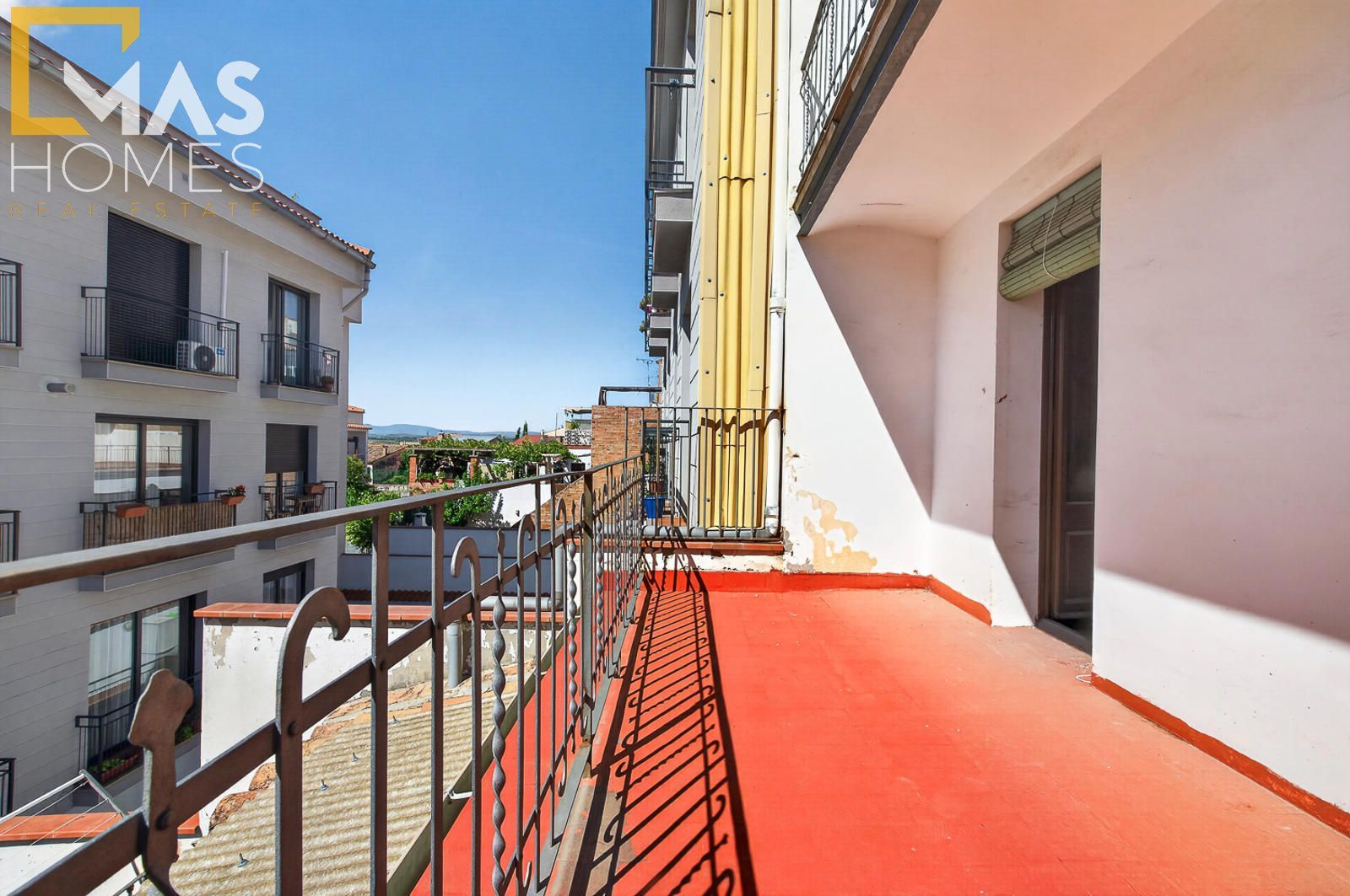 Adosado en venta en Gelida, Barcelona - Foto 40