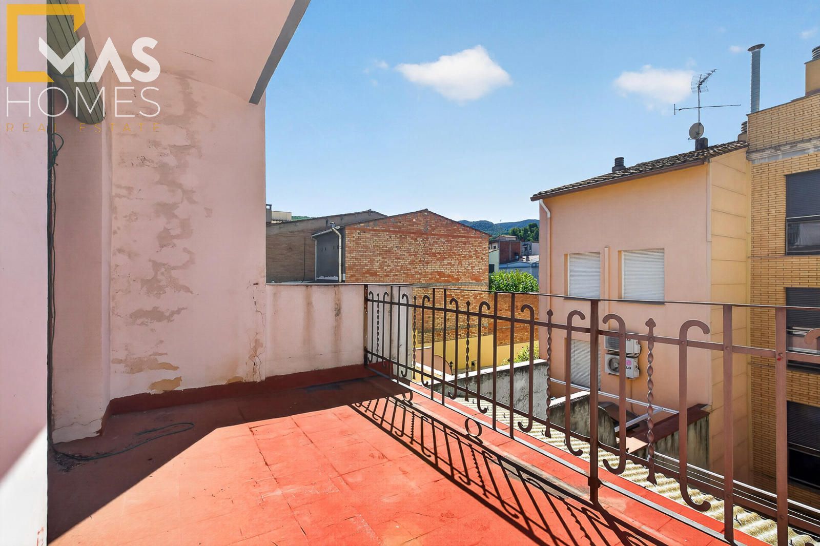 Adosado en venta en Gelida, Barcelona - Foto 41