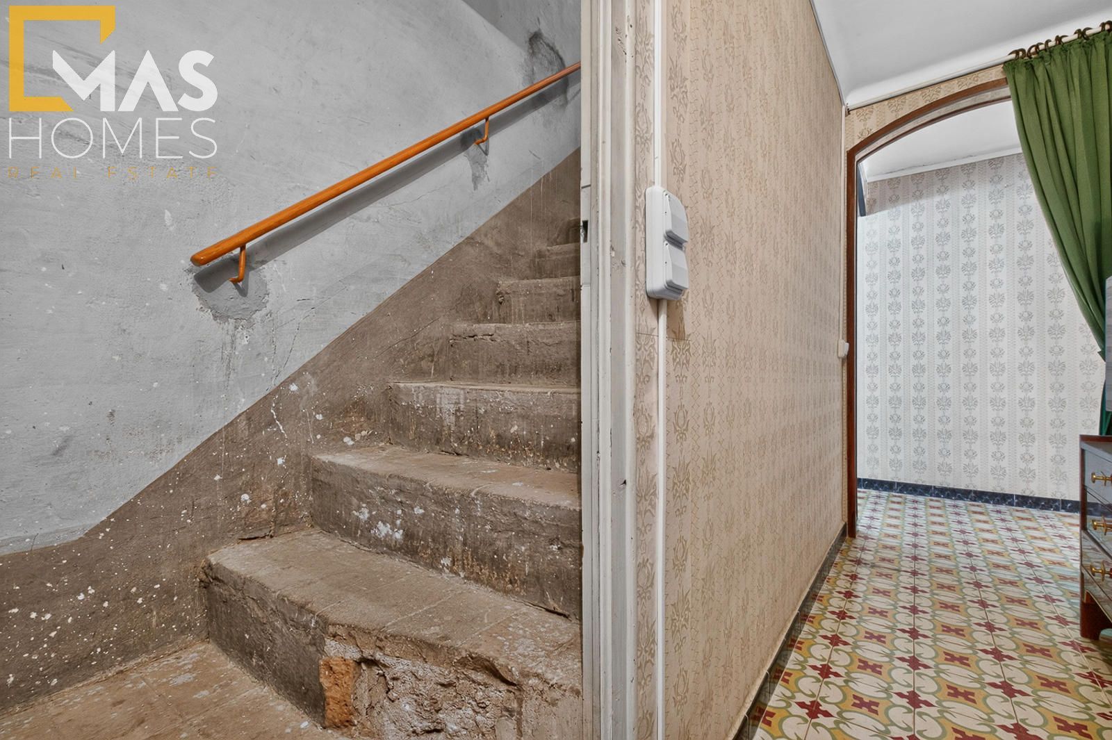 Adosado en venta en Gelida, Barcelona - Foto 42