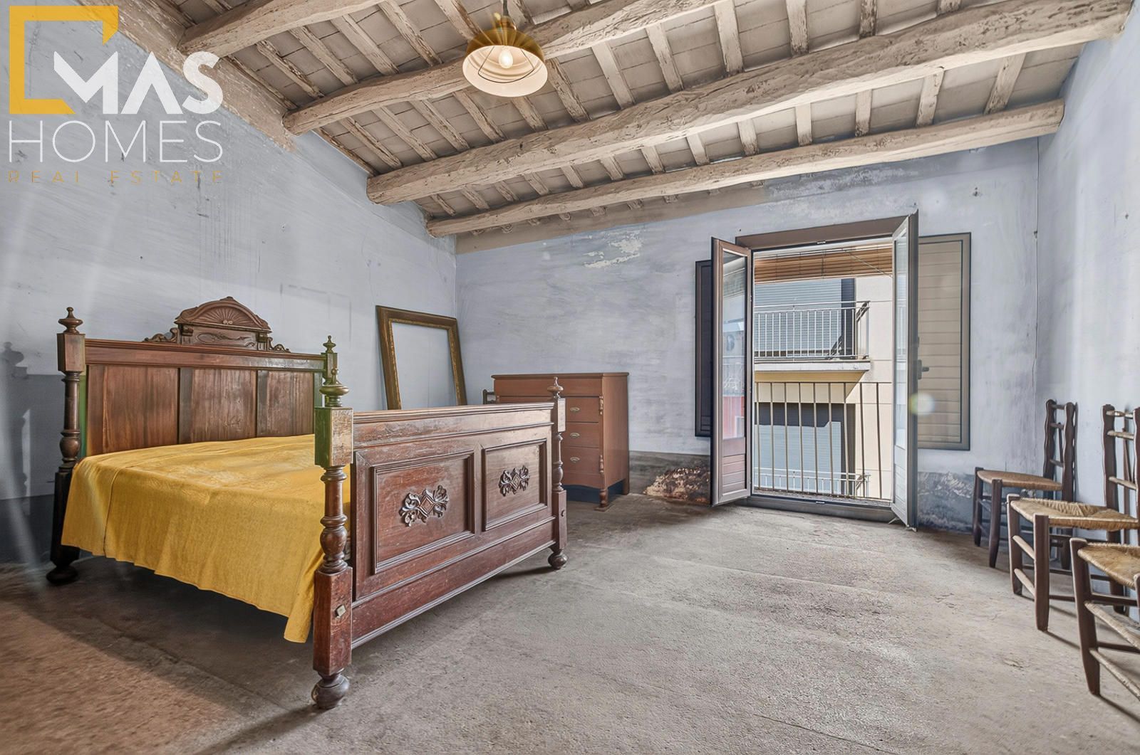 Adosado en venta en Gelida, Barcelona - Foto 43