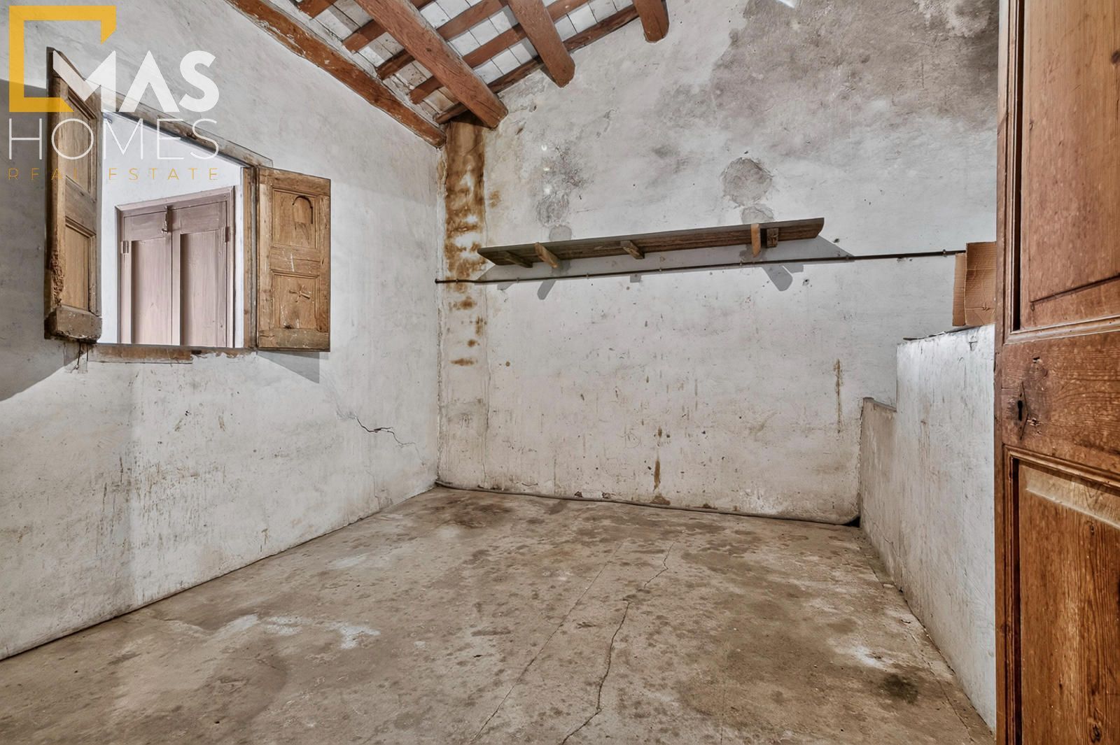 Adosado en venta en Gelida, Barcelona - Foto 44