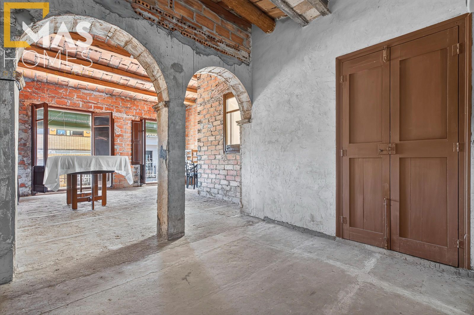 Adosado en venta en Gelida, Barcelona - Foto 45