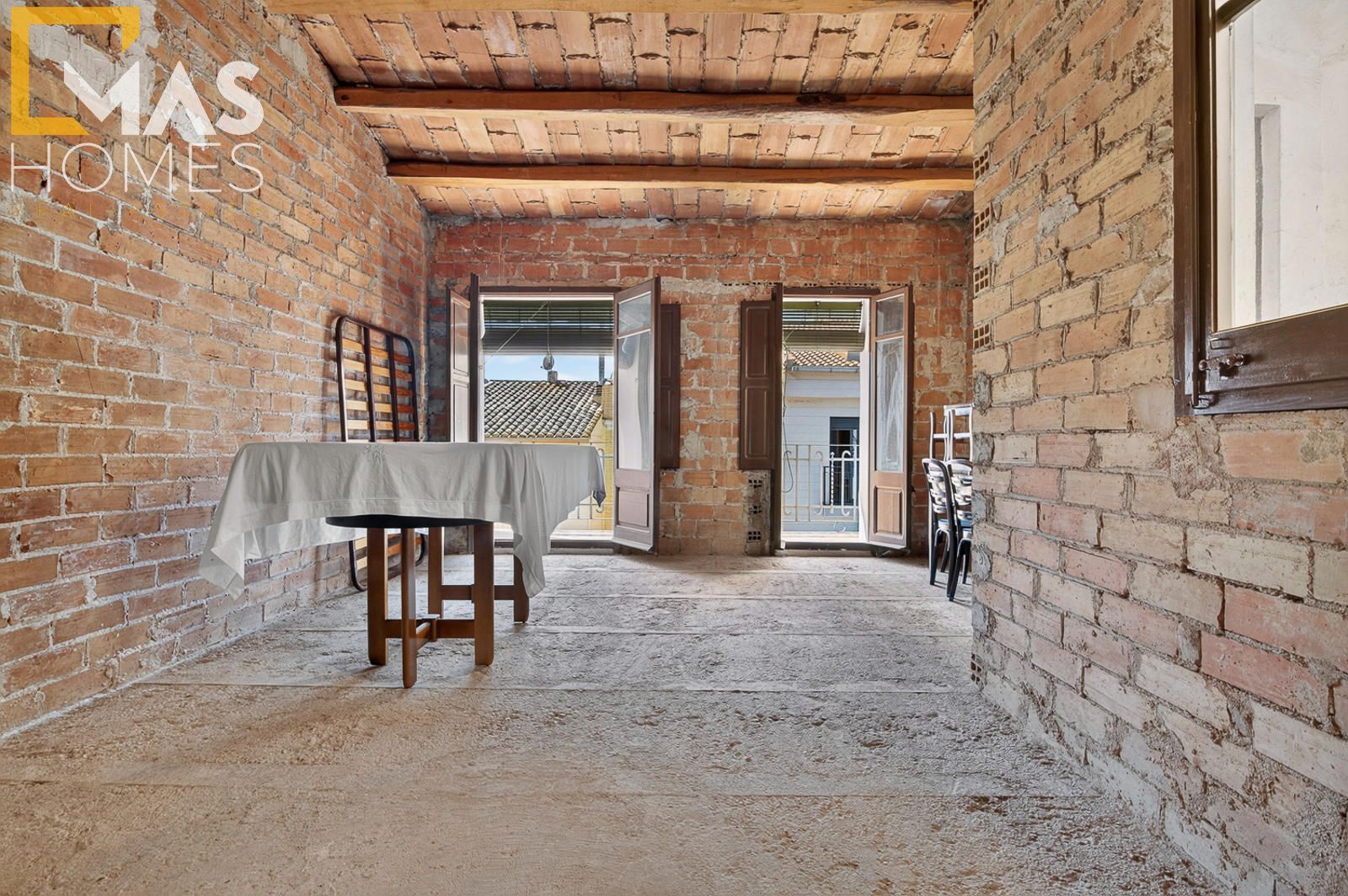 Adosado en venta en Gelida, Barcelona - Foto 46