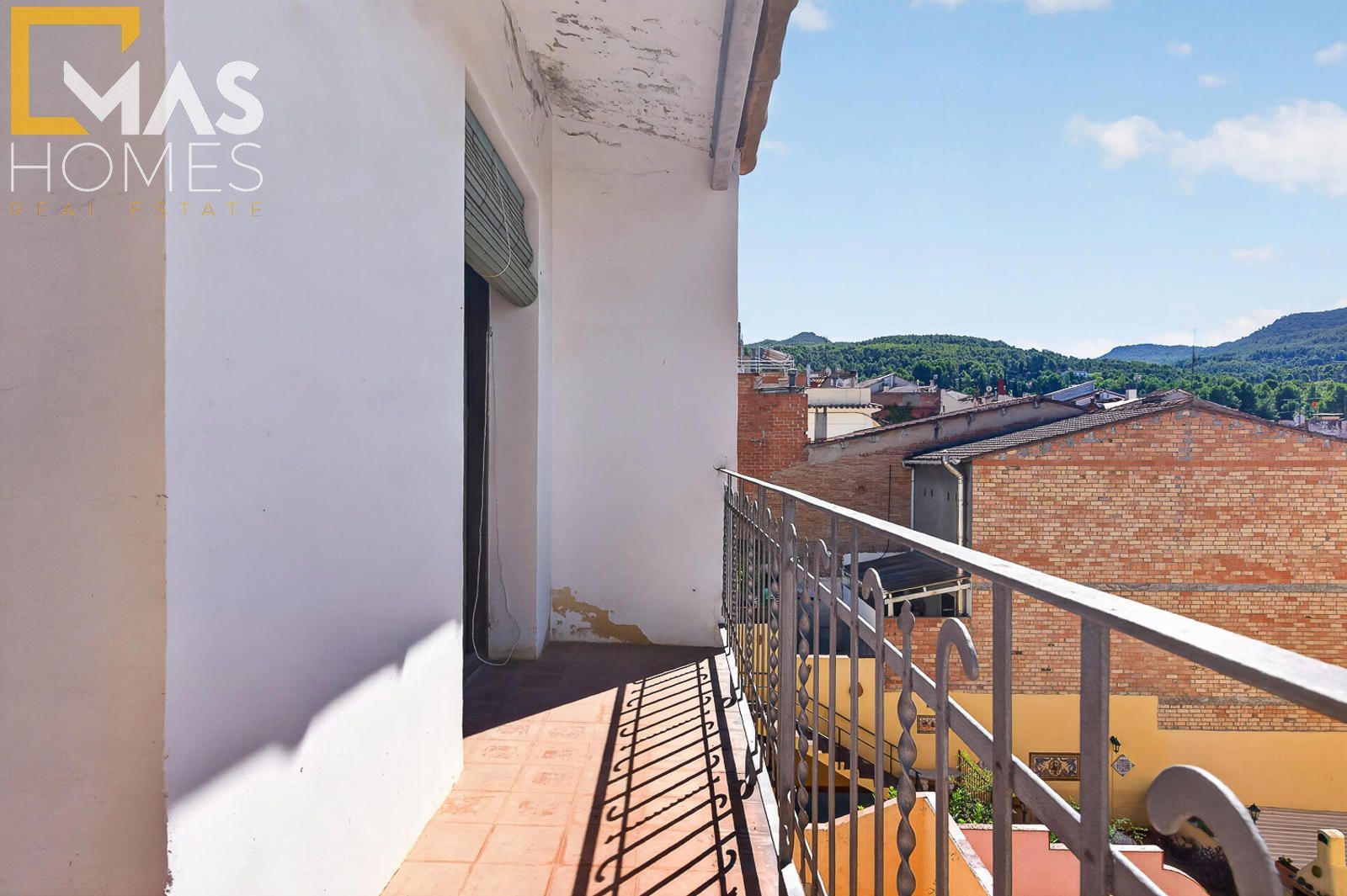Adosado en venta en Gelida, Barcelona - Foto 48