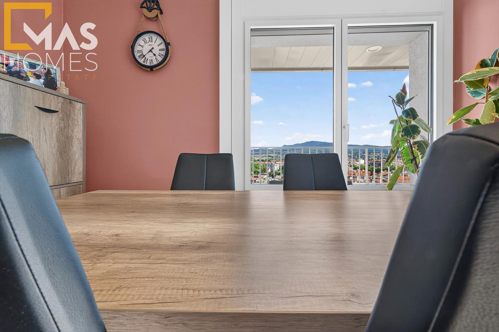 Piso en venta en Vic, Barcelona - Foto 8