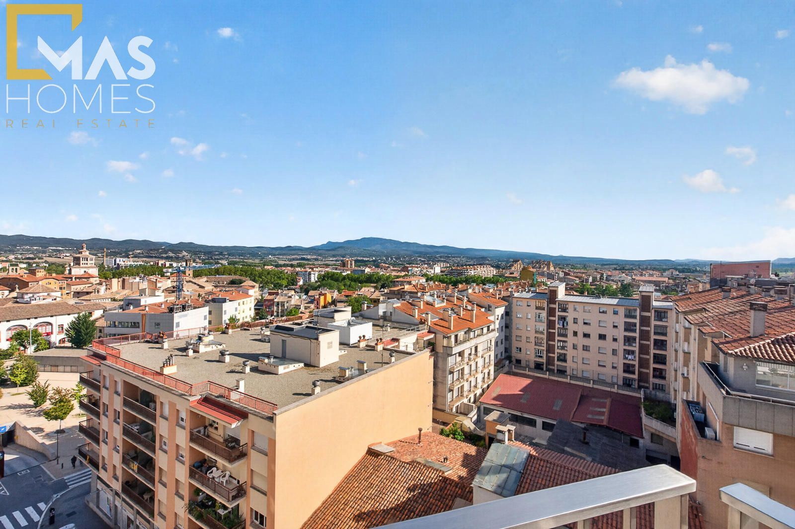Piso en venta en Vic, Barcelona - Foto 15