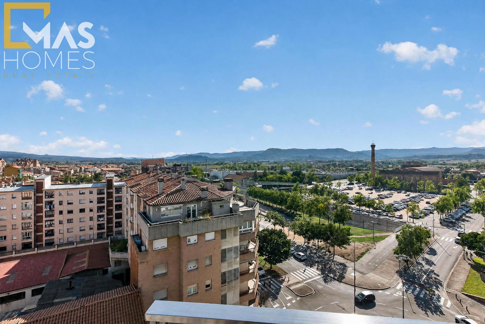Piso en venta en Vic, Barcelona - Foto 16
