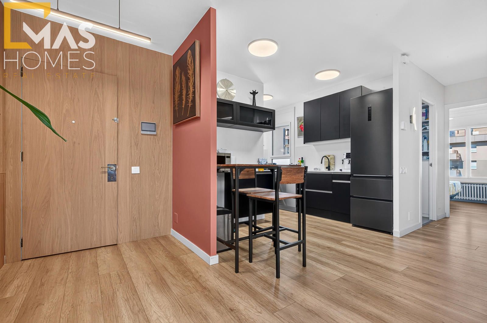 Piso en venta en Vic, Barcelona - Foto 18