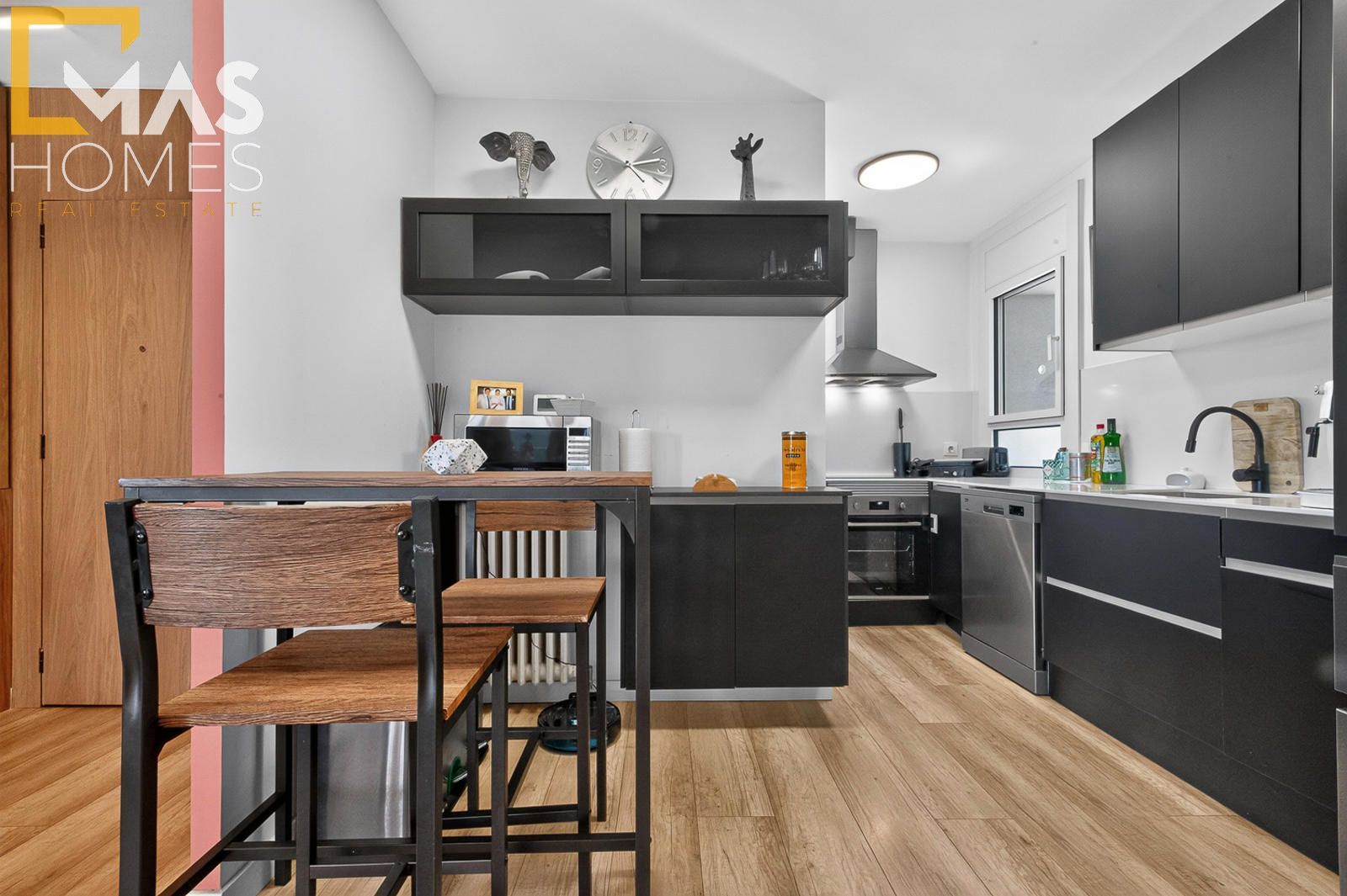 Piso en venta en Vic, Barcelona - Foto 19