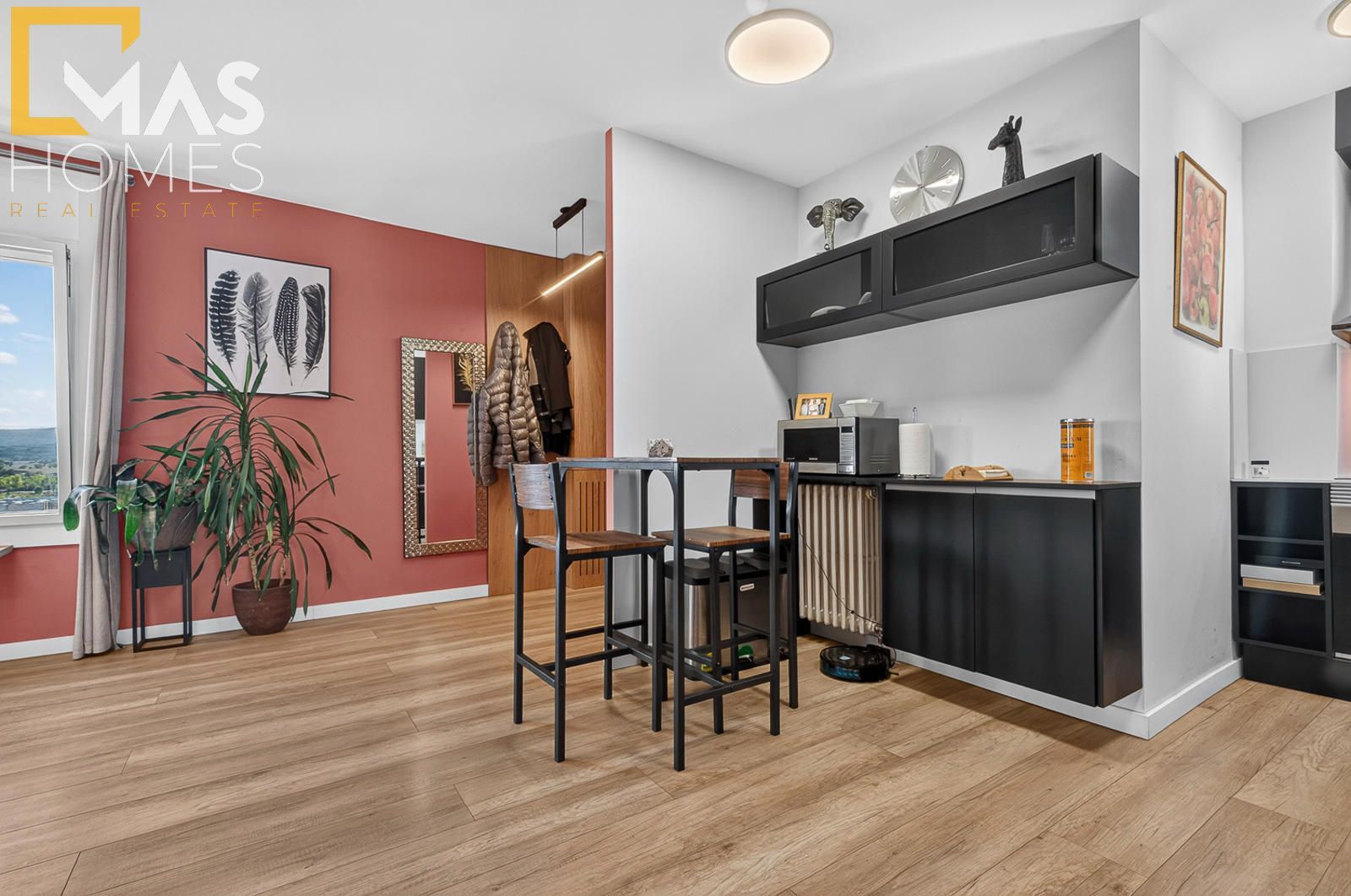 Piso en venta en Vic, Barcelona - Foto 20