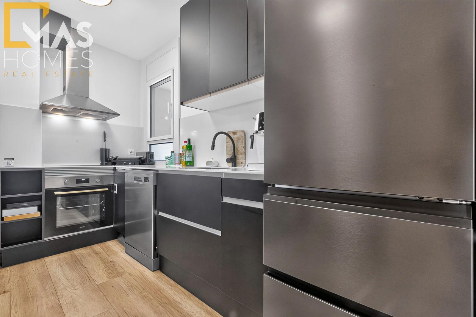 Piso en venta en Vic, Barcelona - Foto 21