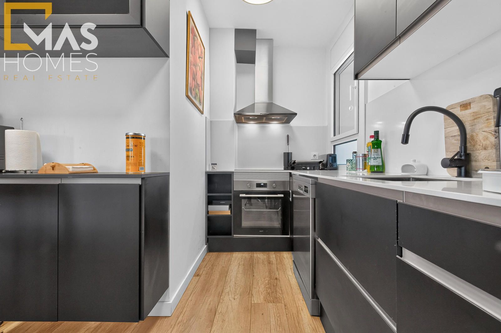 Piso en venta en Vic, Barcelona - Foto 22