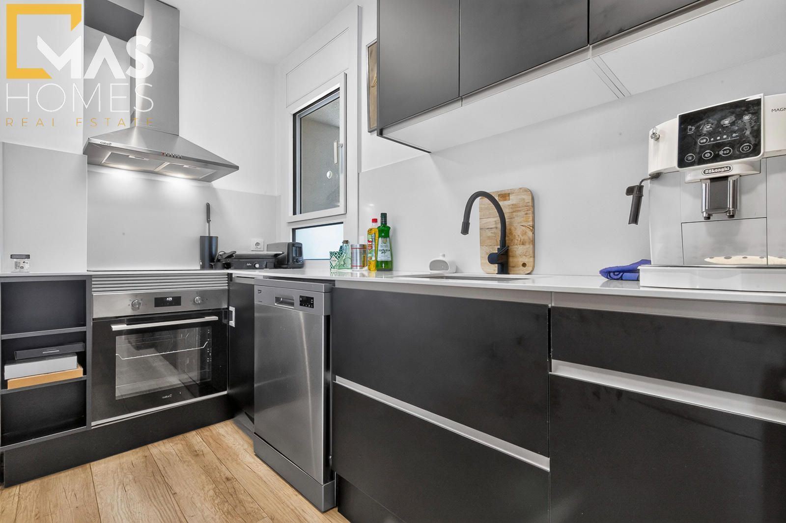 Piso en venta en Vic, Barcelona - Foto 23