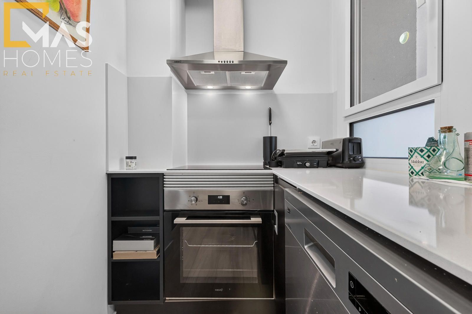 Piso en venta en Vic, Barcelona - Foto 24