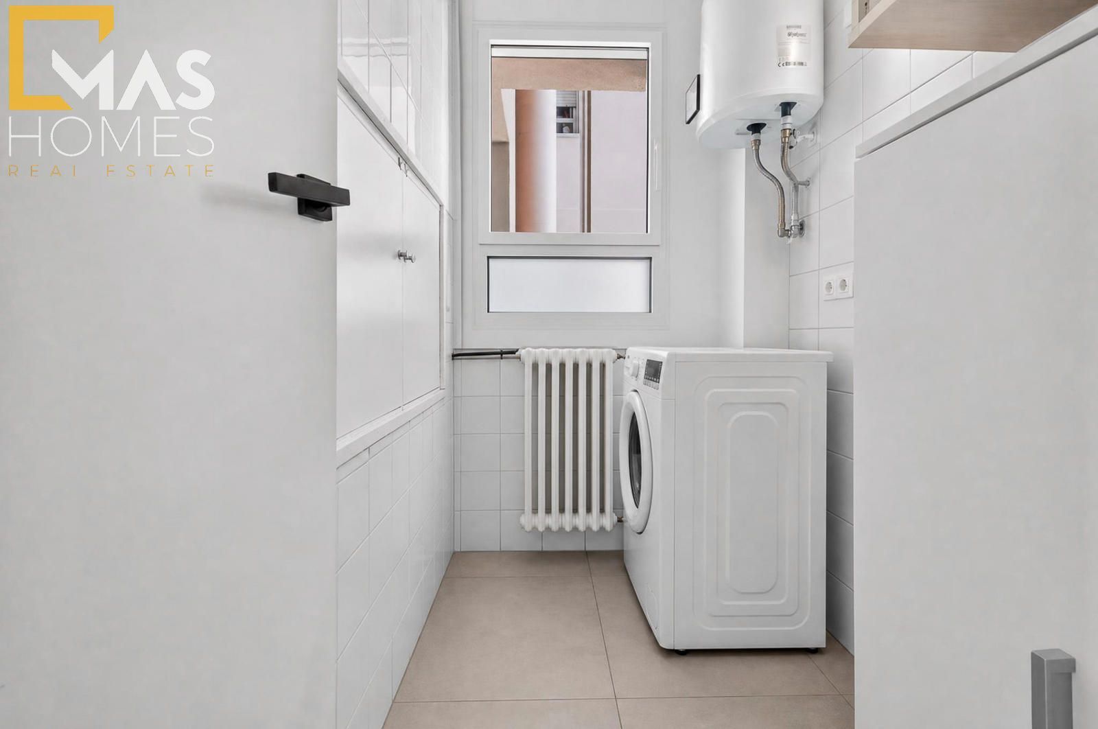 Piso en venta en Vic, Barcelona - Foto 27