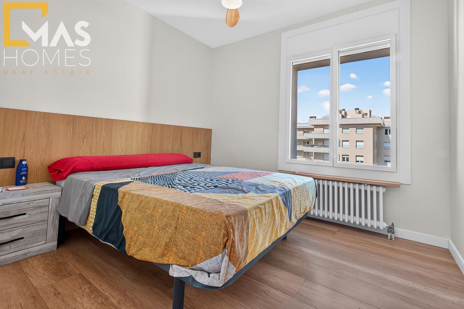 Piso en venta en Vic, Barcelona - Foto 28