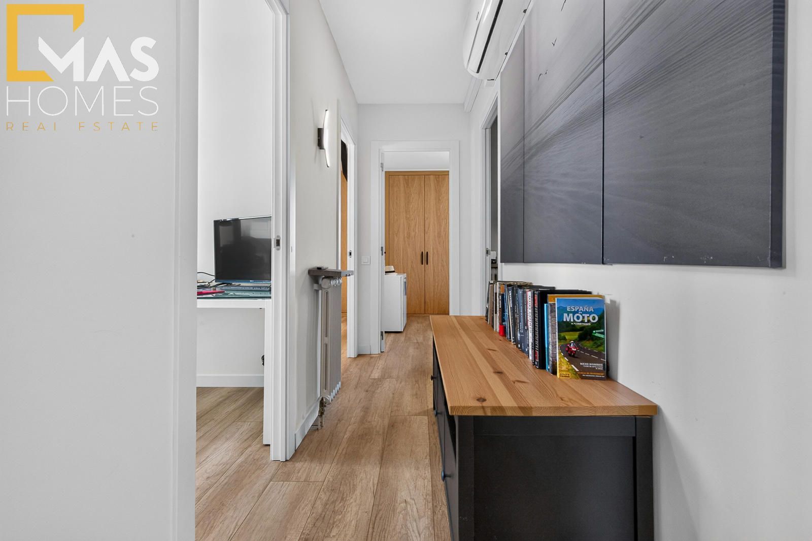 Piso en venta en Vic, Barcelona - Foto 32