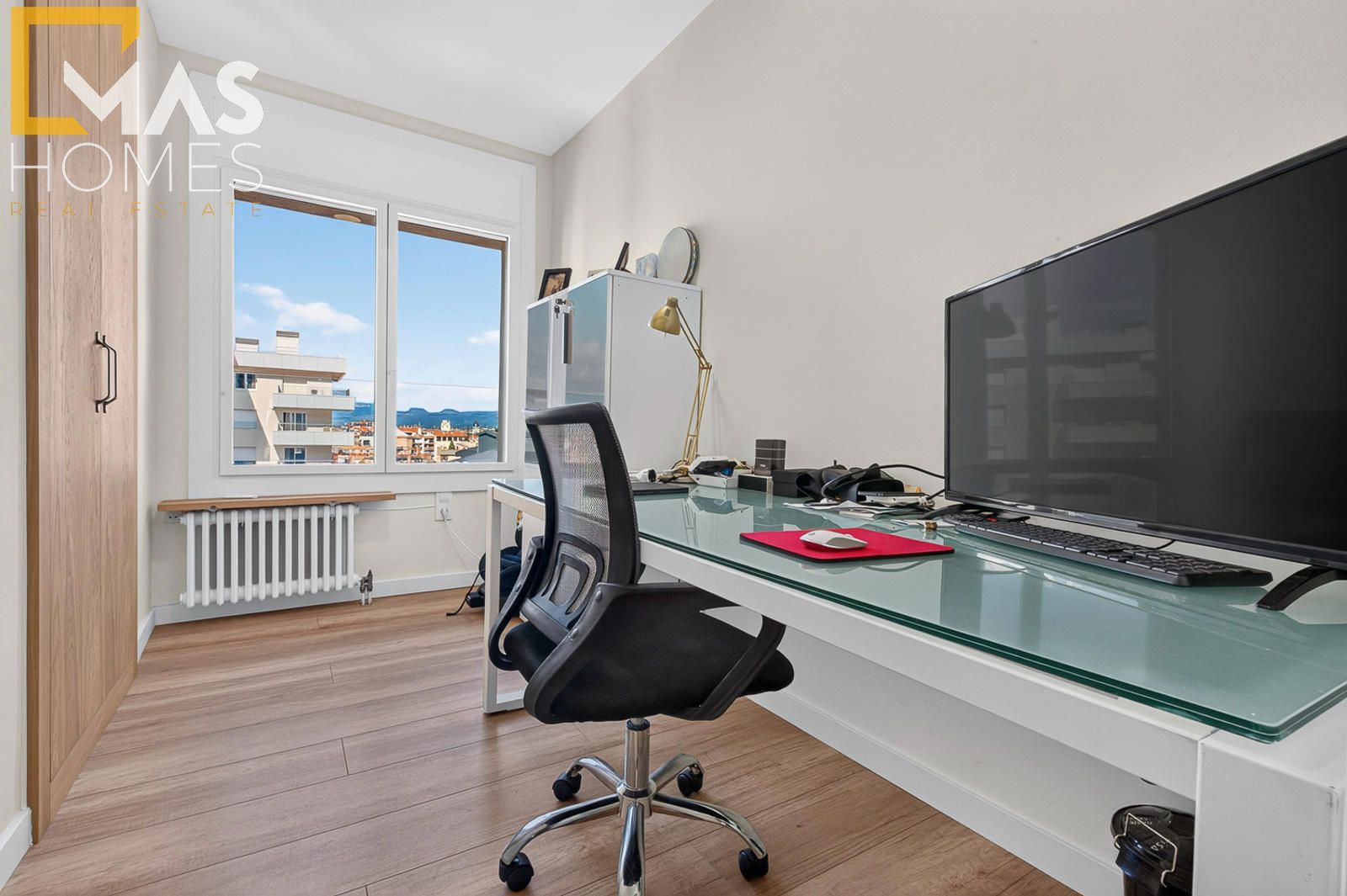 Piso en venta en Vic, Barcelona - Foto 33