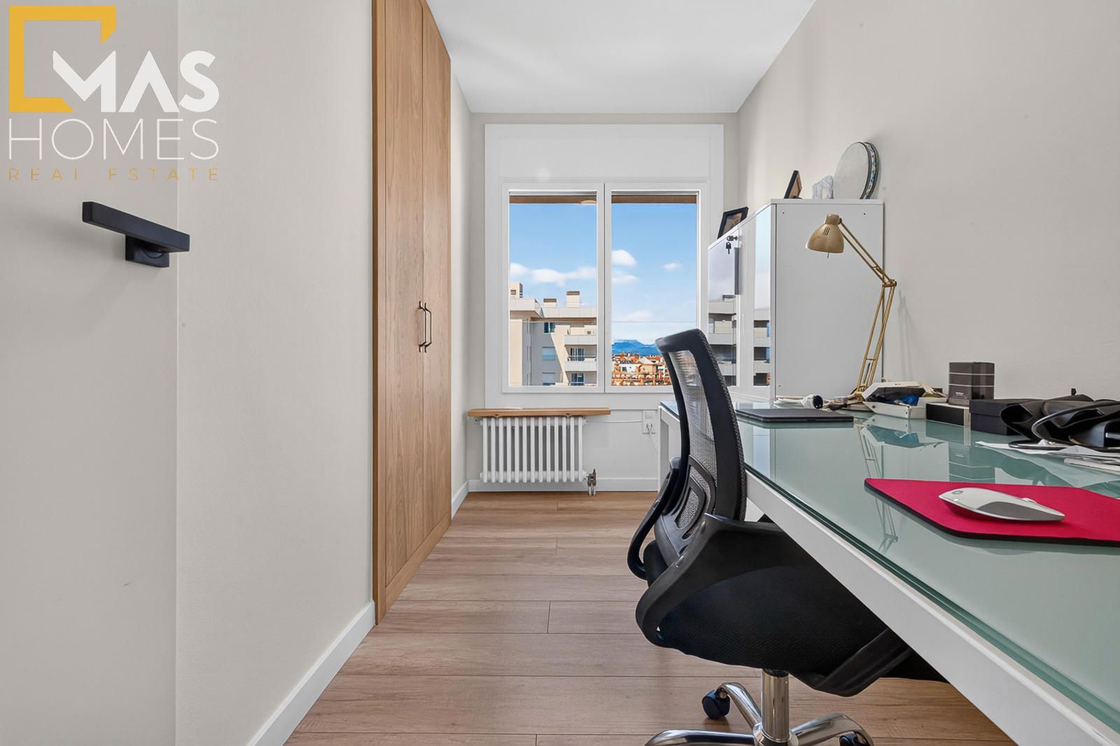 Piso en venta en Vic, Barcelona - Foto 34