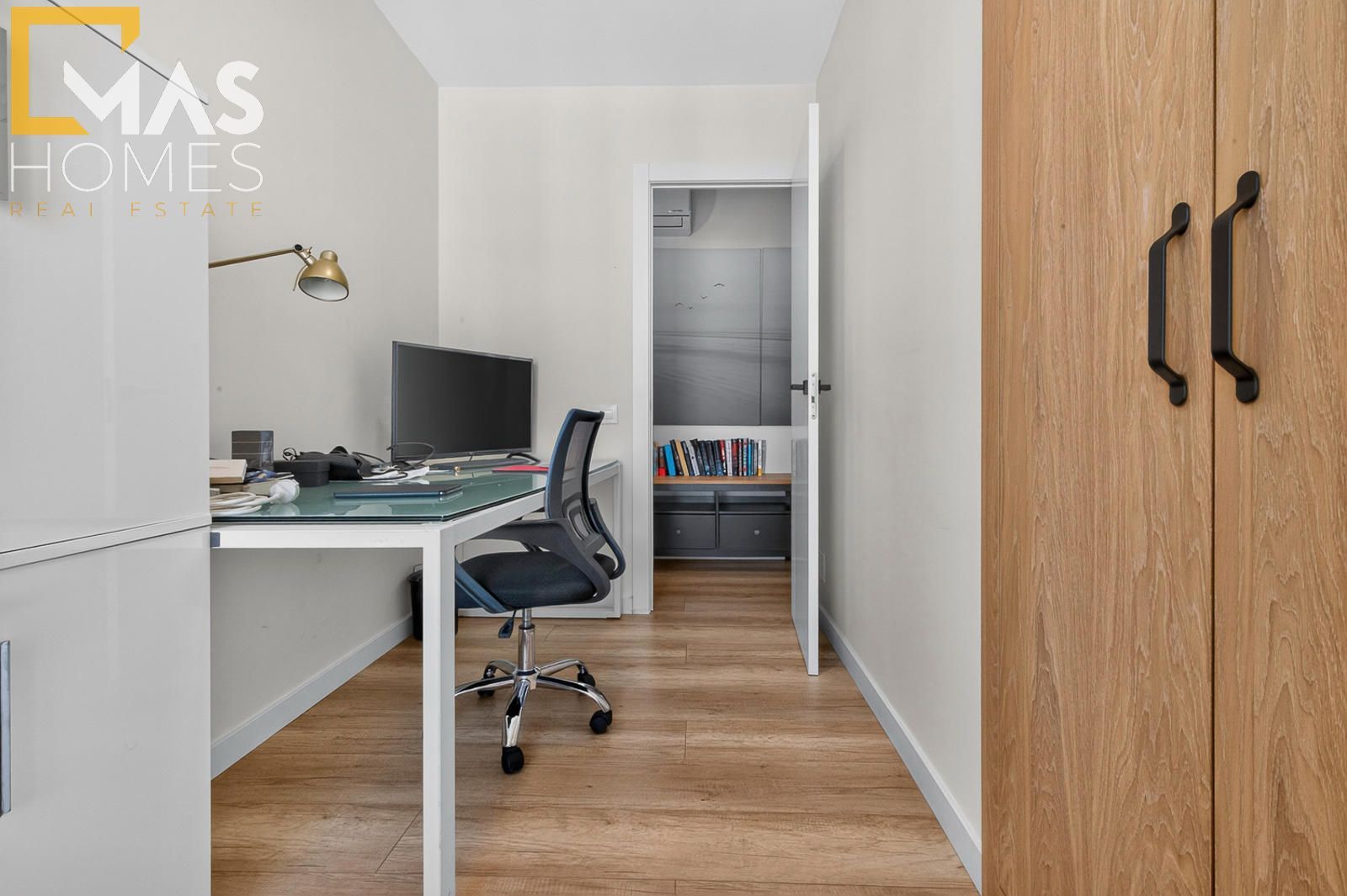 Piso en venta en Vic, Barcelona - Foto 35