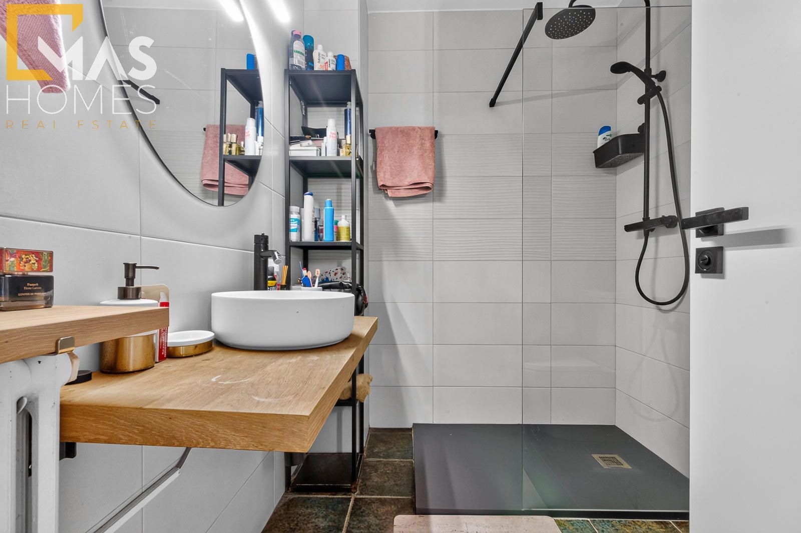 Piso en venta en Vic, Barcelona - Foto 36