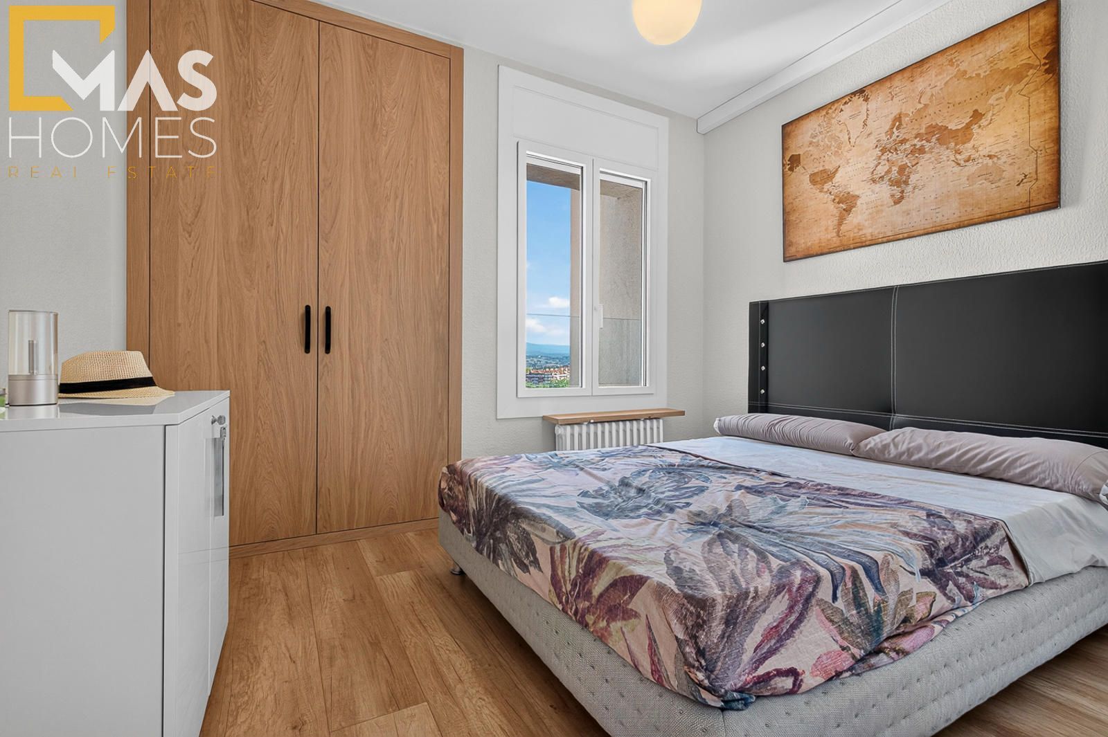 Piso en venta en Vic, Barcelona - Foto 39