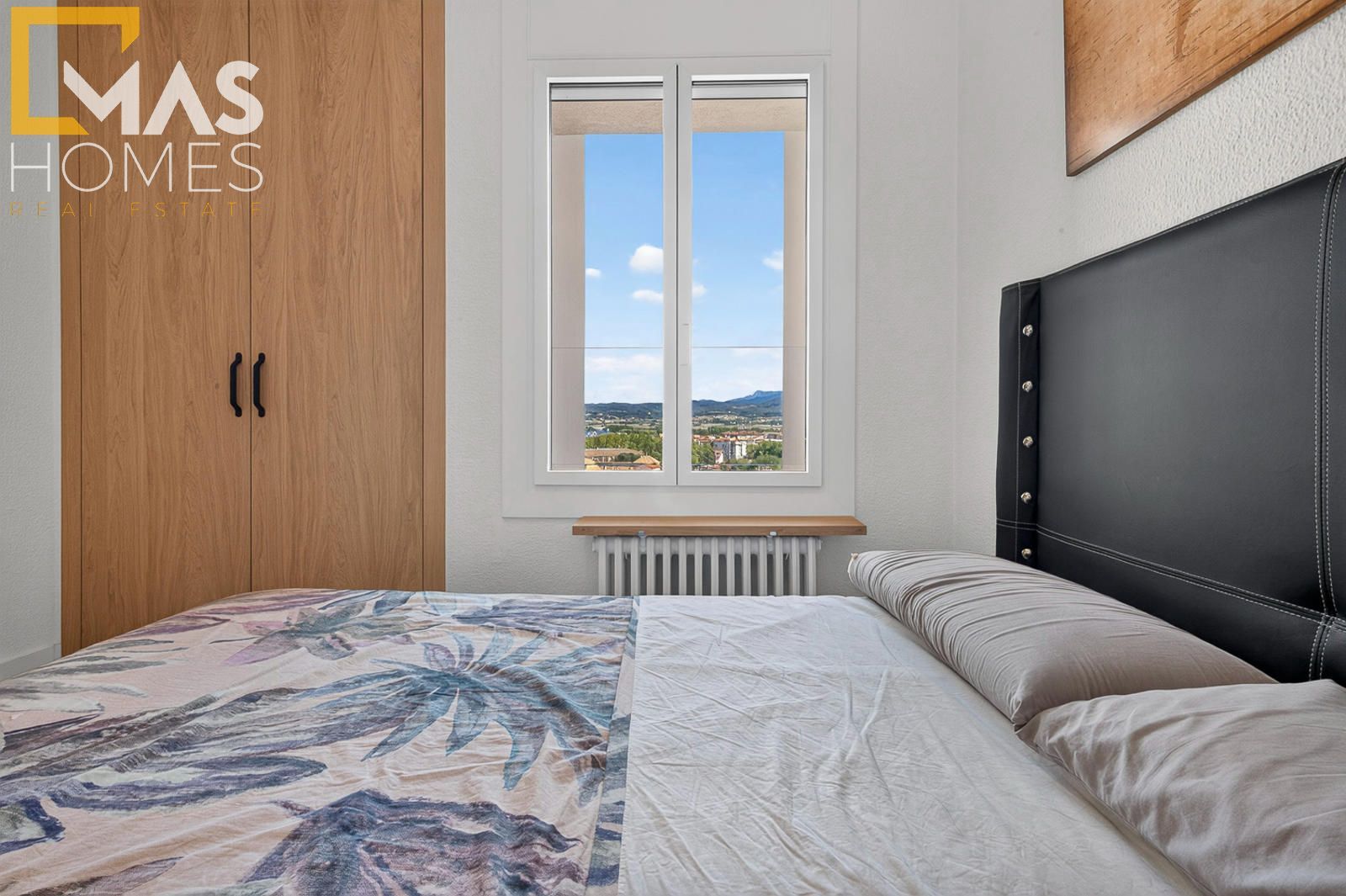 Piso en venta en Vic, Barcelona - Foto 40