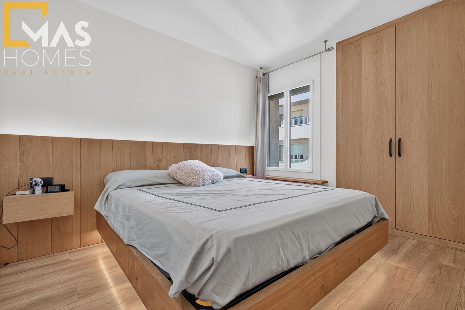 Piso en venta en Vic, Barcelona - Foto 42