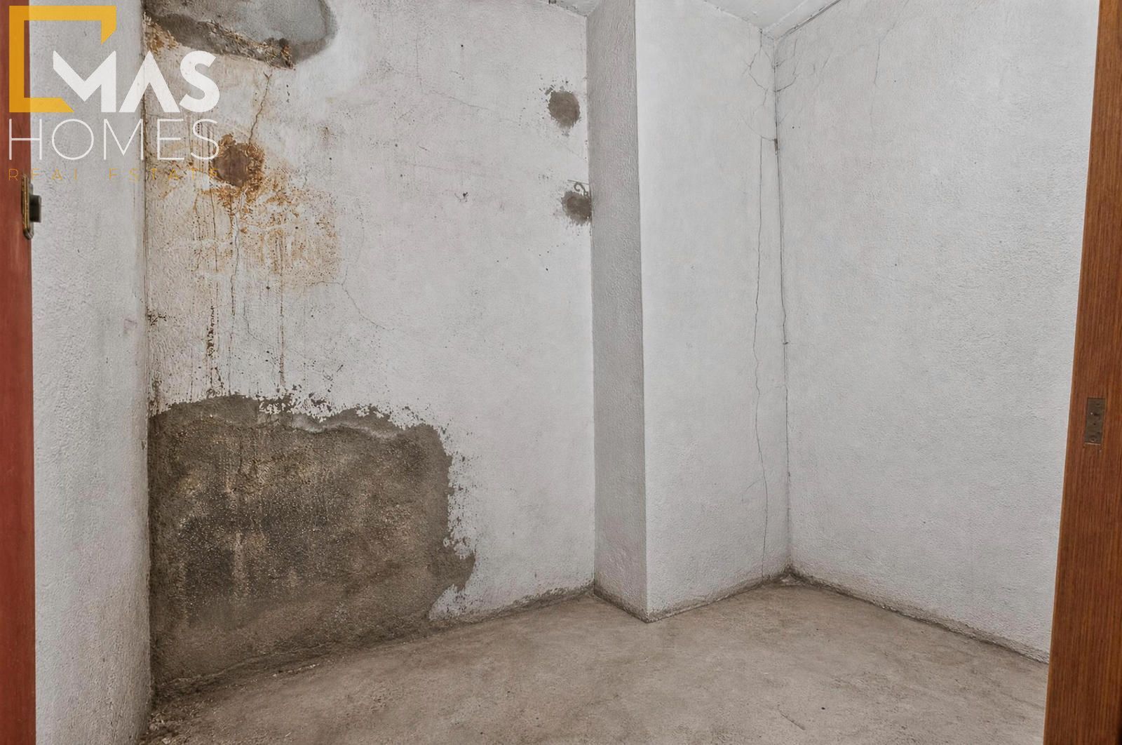 Piso en venta en Vic, Barcelona - Foto 45