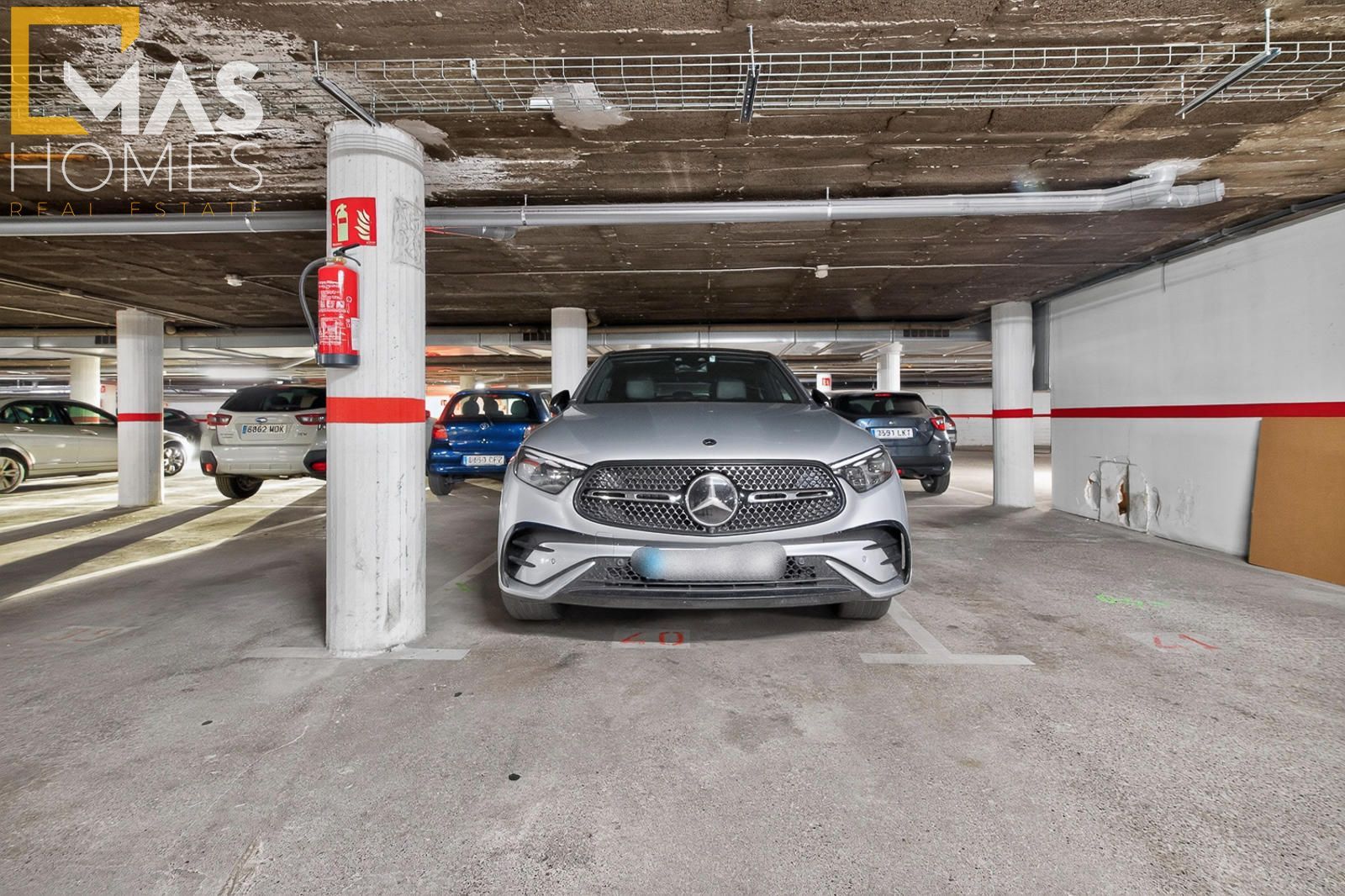 Piso en venta en Vic, Barcelona - Foto 46