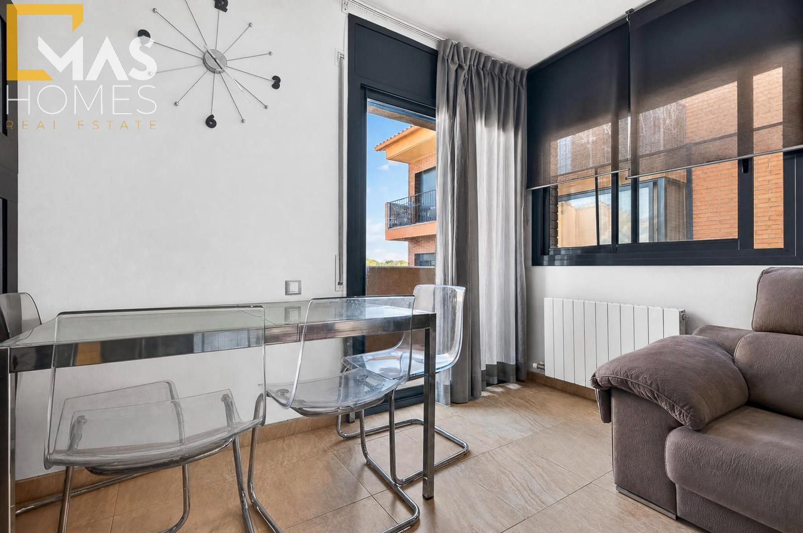 Adosado en venta en Sant Vicenç Dels Horts, Barcelona - Foto 4