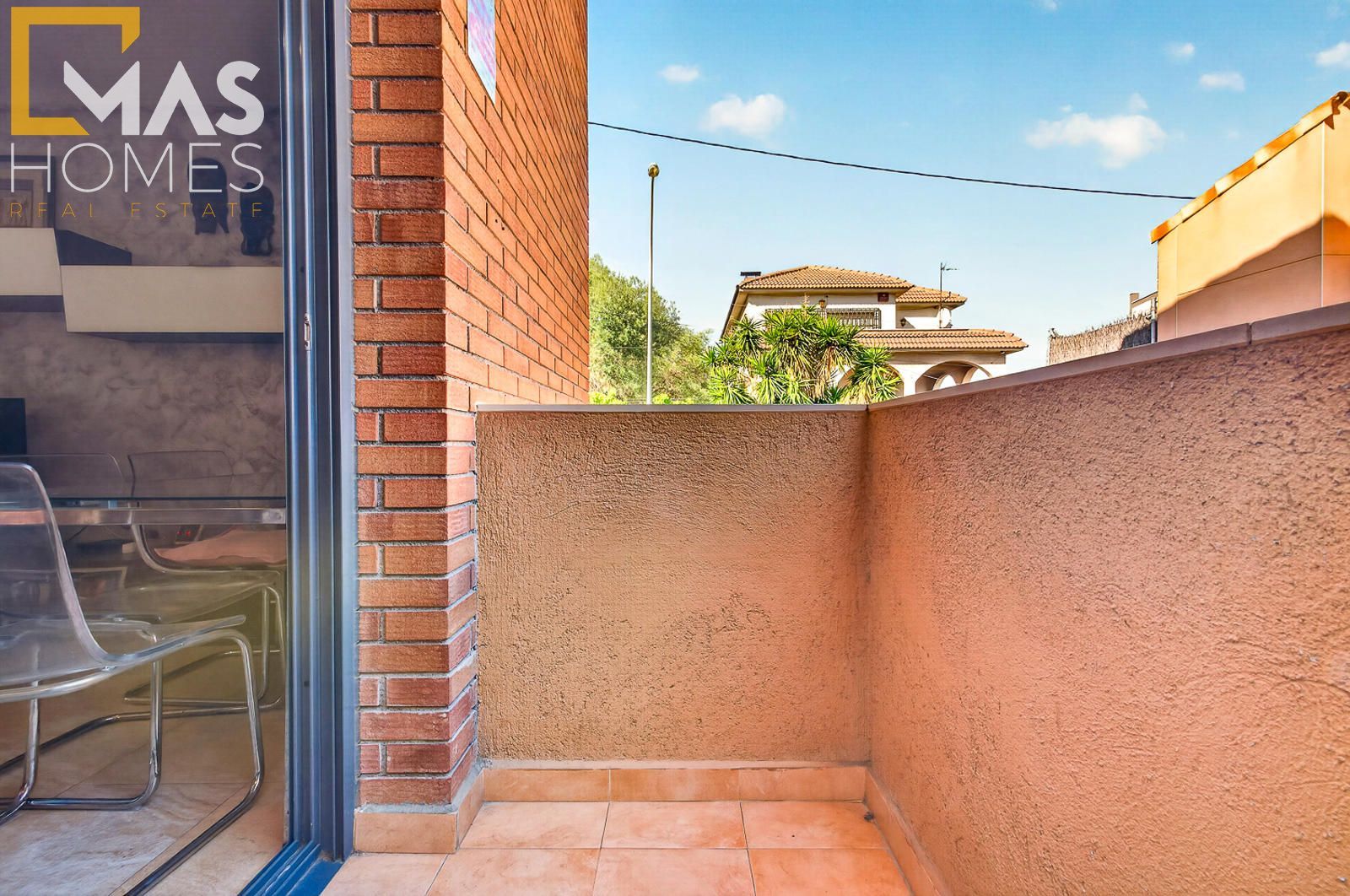 Adosado en venta en Sant Vicenç Dels Horts, Barcelona - Foto 6