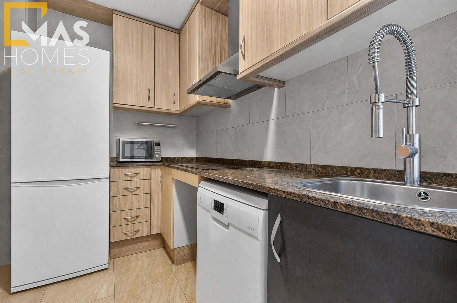 Adosado en venta en Sant Vicenç Dels Horts, Barcelona - Foto 10