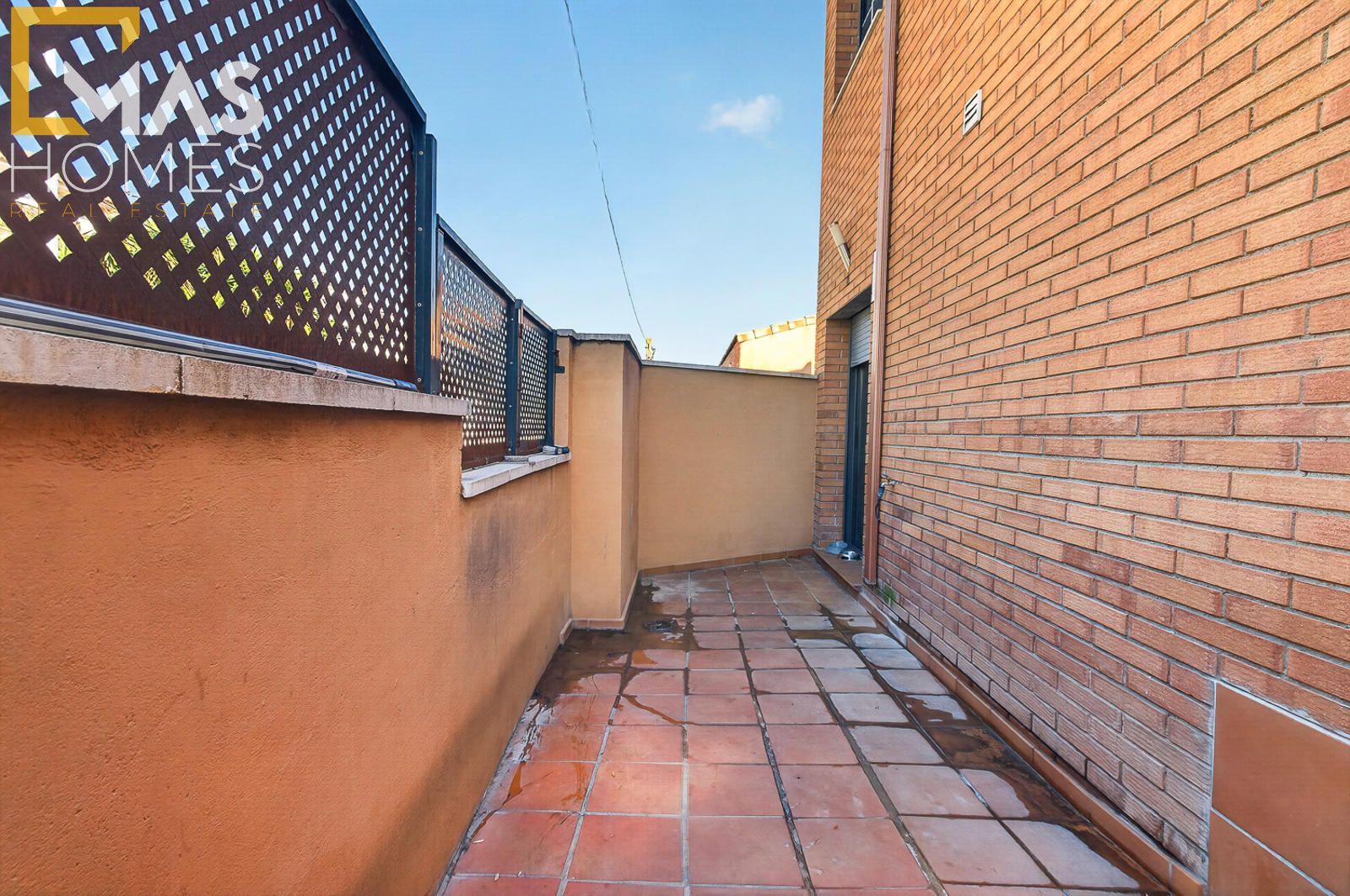 Adosado en venta en Sant Vicenç Dels Horts, Barcelona - Foto 15