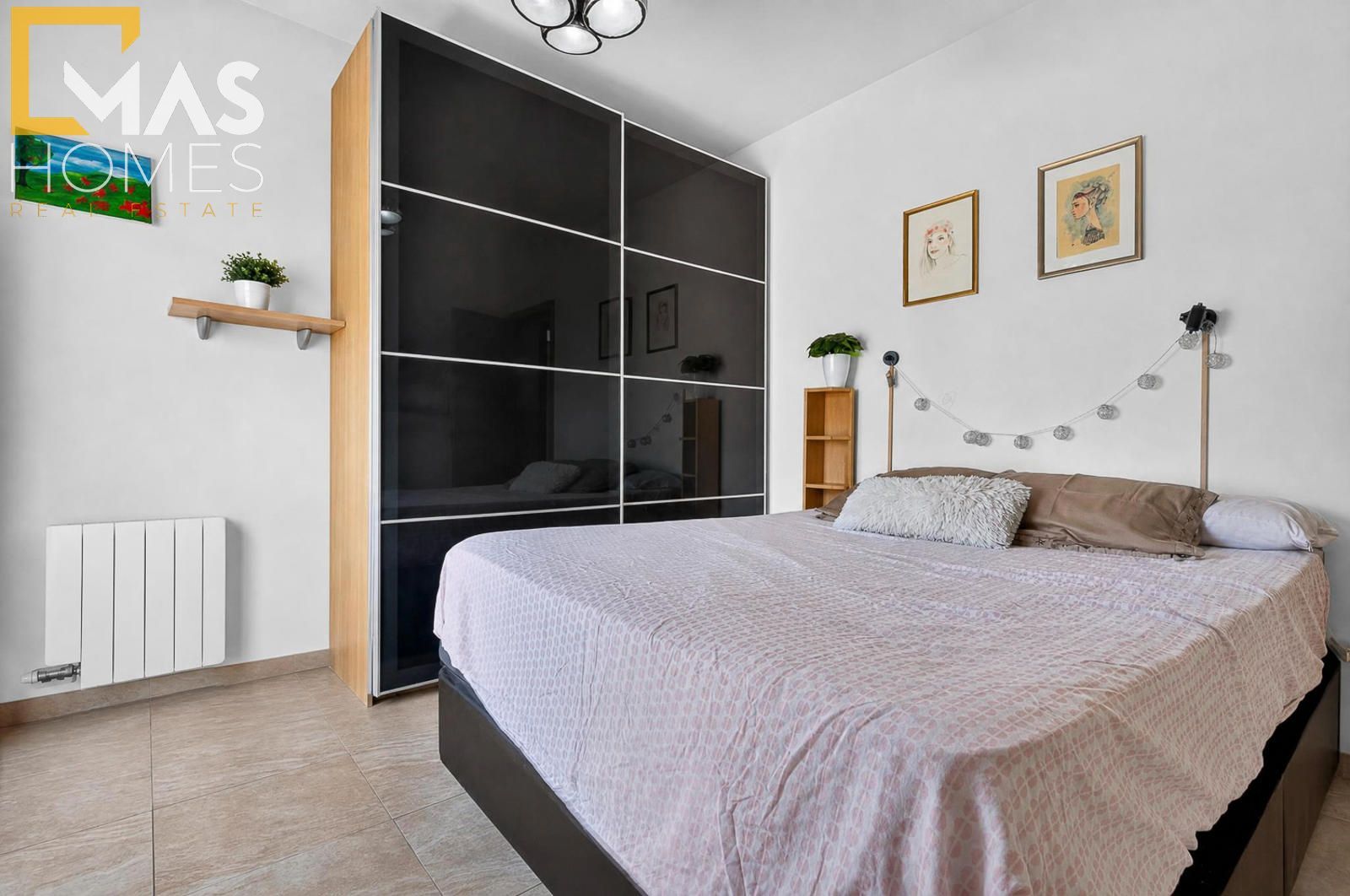 Adosado en venta en Sant Vicenç Dels Horts, Barcelona - Foto 19