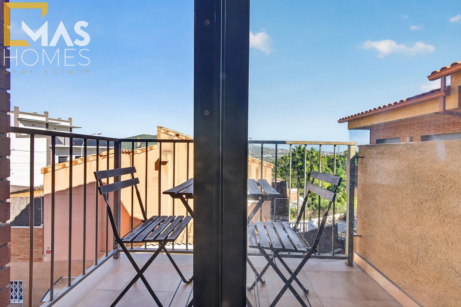 Adosado en venta en Sant Vicenç Dels Horts, Barcelona - Foto 21