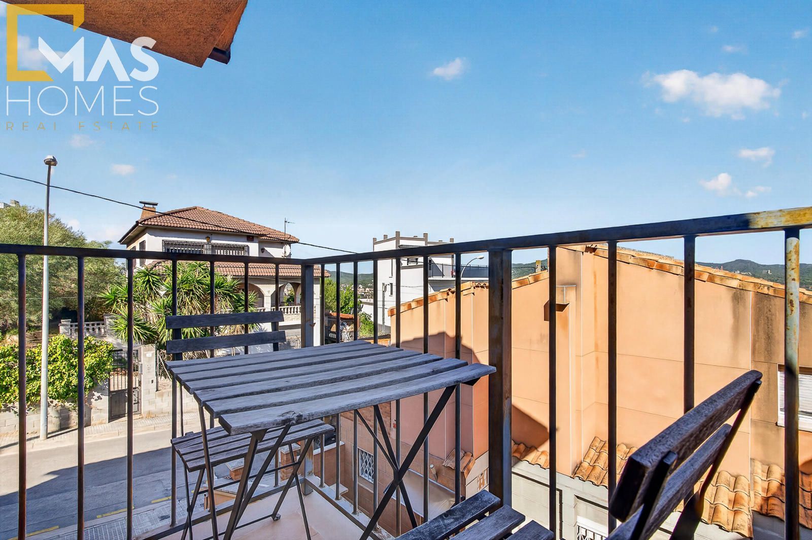 Adosado en venta en Sant Vicenç Dels Horts, Barcelona - Foto 22
