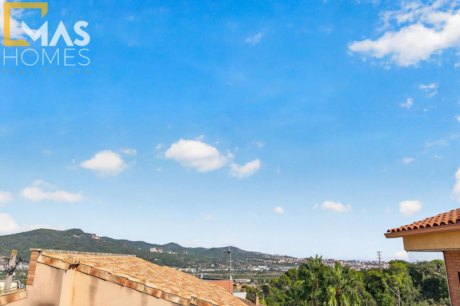 Adosado en venta en Sant Vicenç Dels Horts, Barcelona - Foto 23