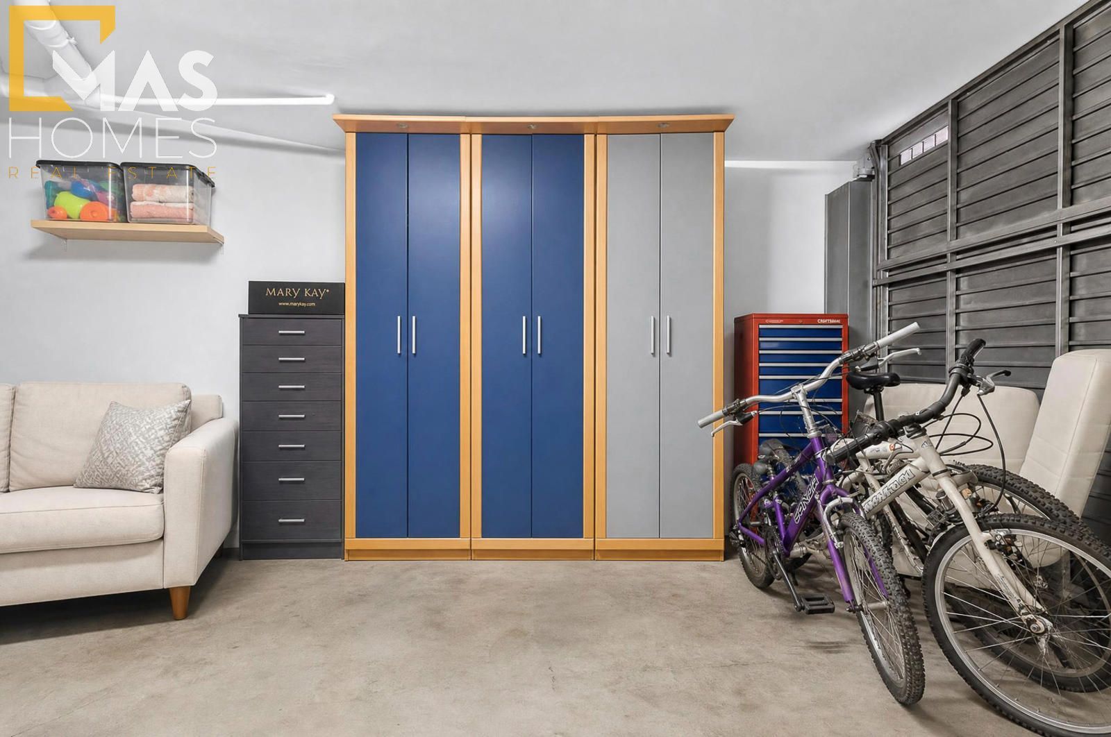 Adosado en venta en Sant Vicenç Dels Horts, Barcelona - Foto 32