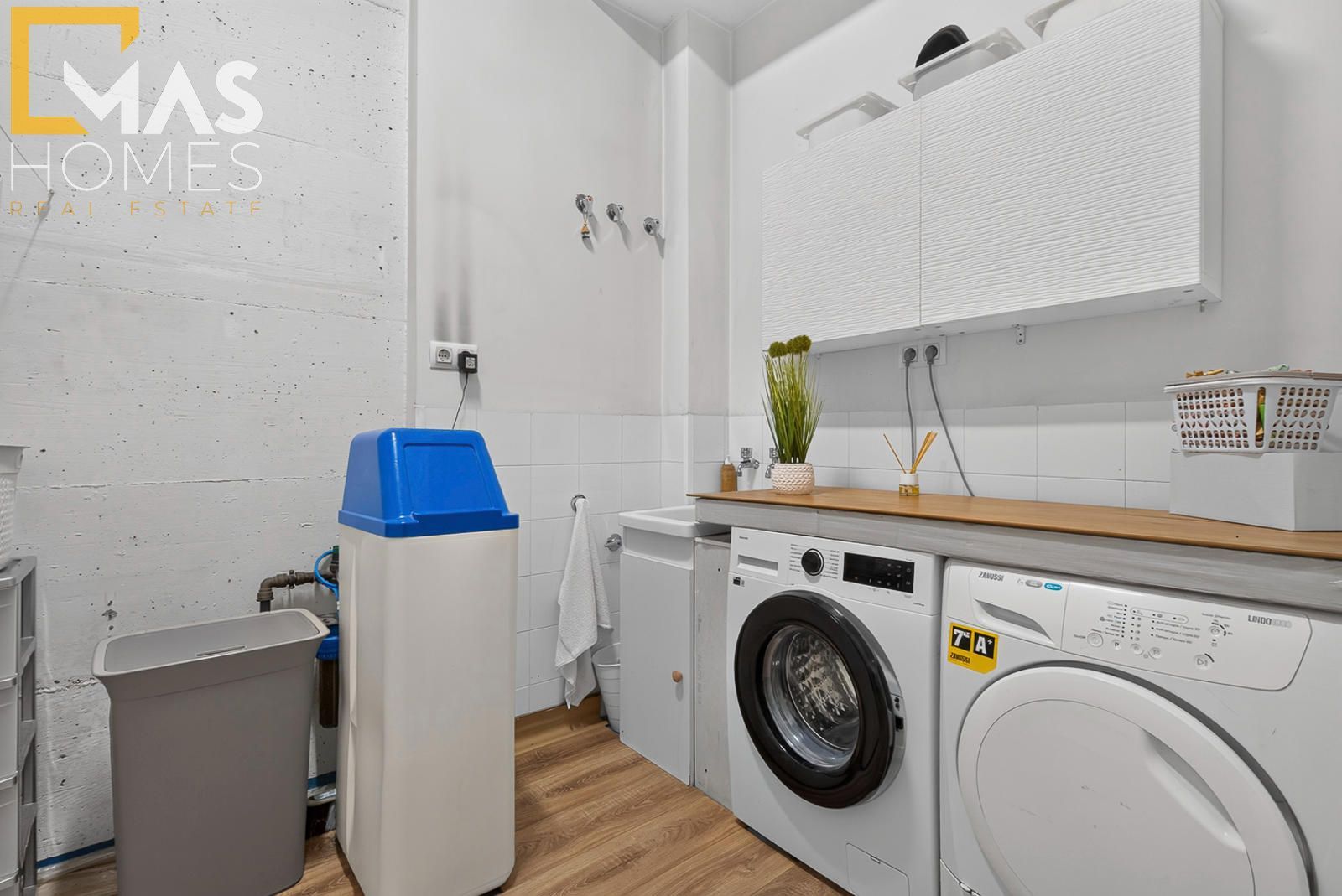 Adosado en venta en Viladecavalls, Barcelona - Foto 46