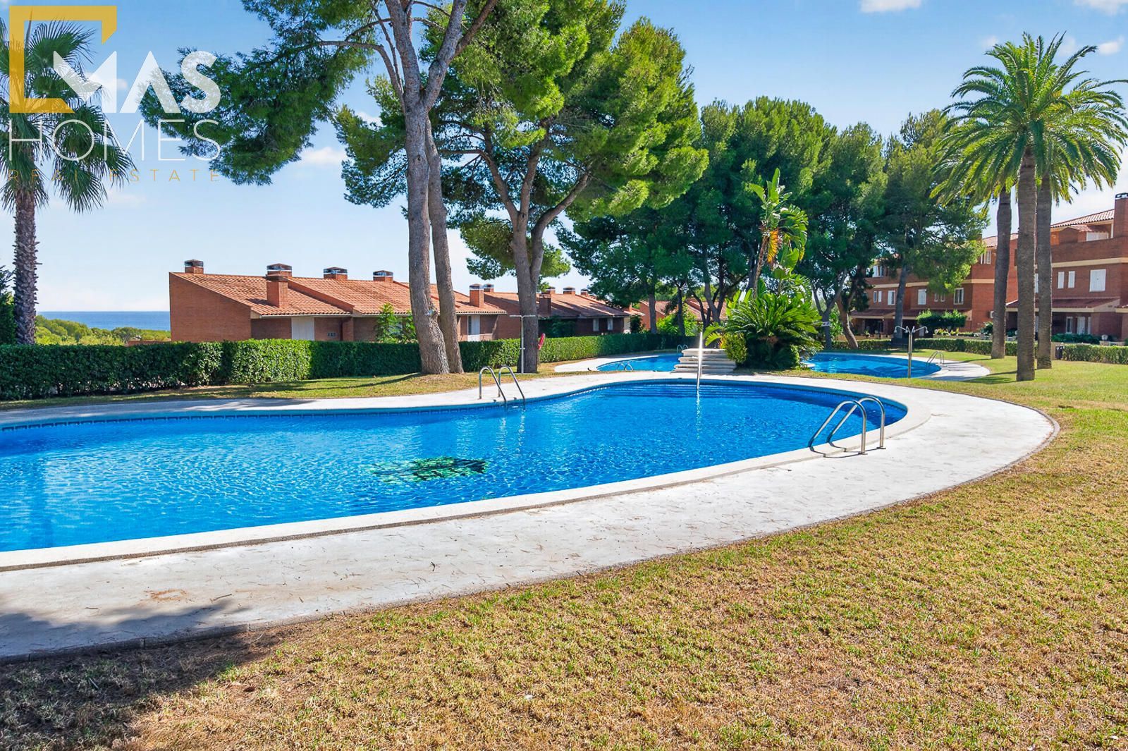 Adosado en venta en Tarragona - Foto 2