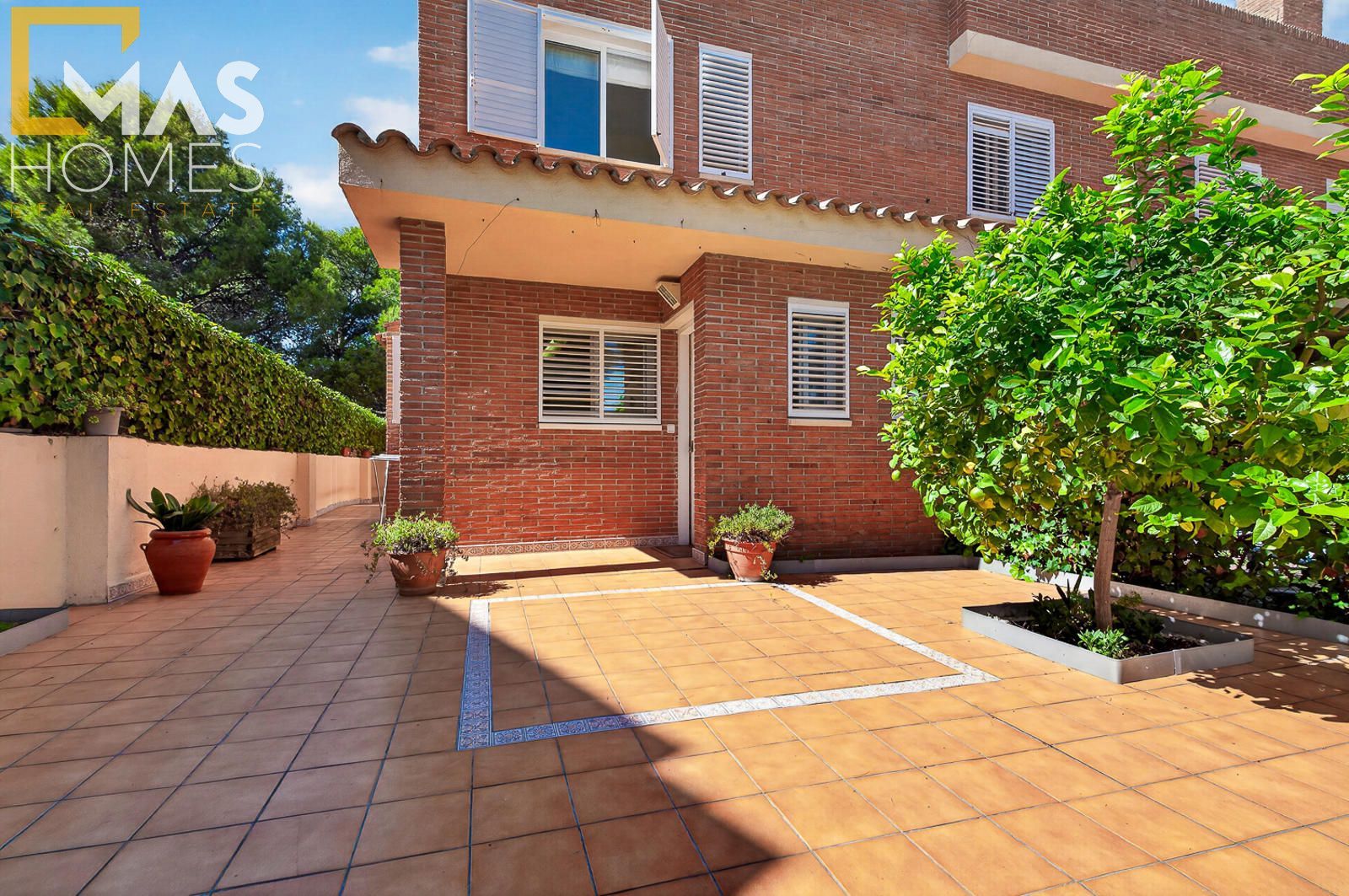 Adosado en venta en Tarragona - Foto 3