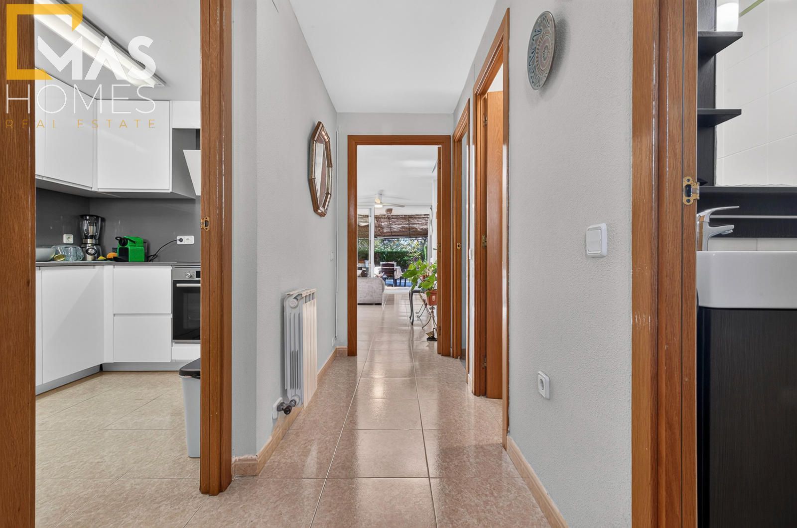 Adosado en venta en Tarragona - Foto 5