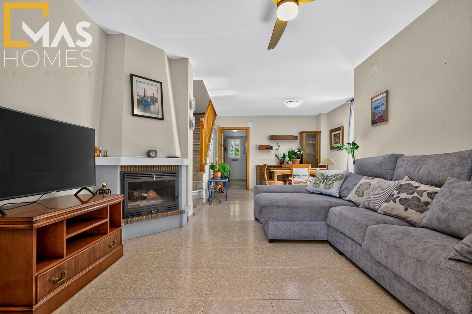 Adosado en venta en Tarragona - Foto 10