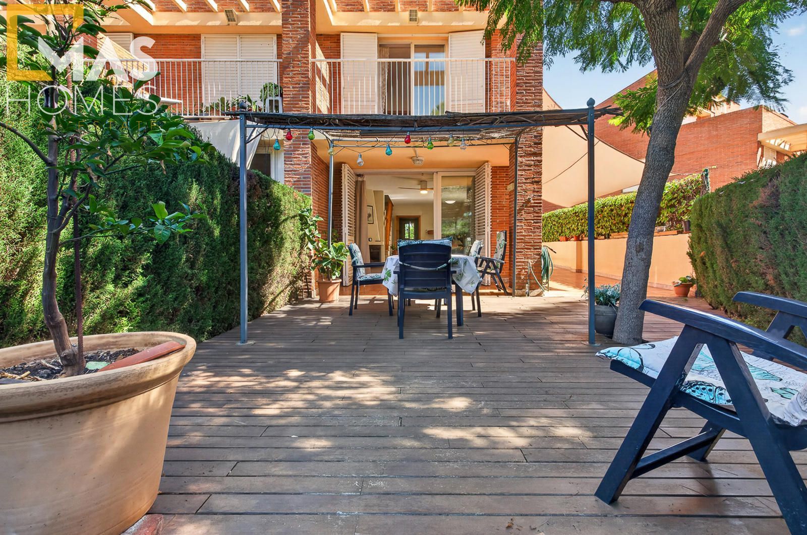 Adosado en venta en Tarragona - Foto 16