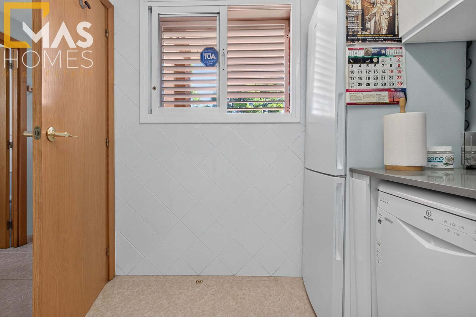 Adosado en venta en Tarragona - Foto 22