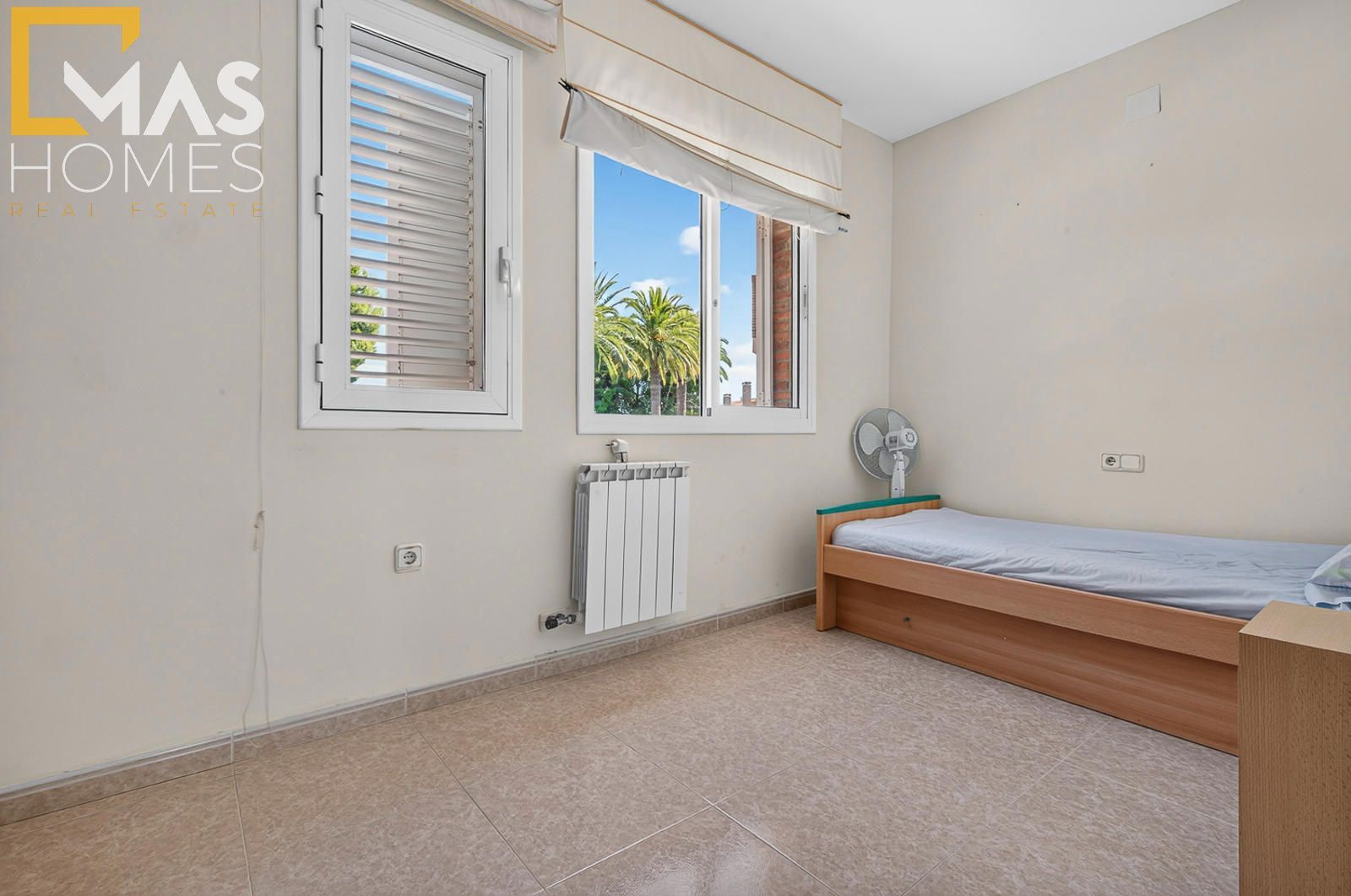 Adosado en venta en Tarragona - Foto 26