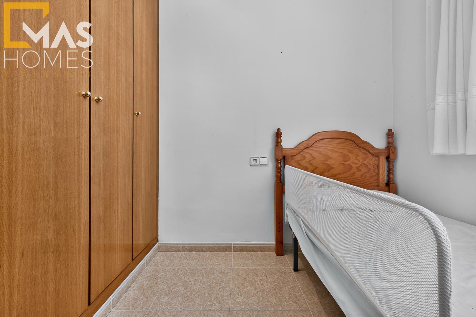 Adosado en venta en Tarragona - Foto 30